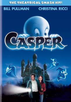 casper.jpg